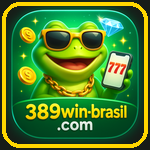 389win